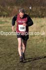Womens masters and mens over-65s North Eastern Masters, Wallsend. Photo: David T. Hewitson/Sports for All Pics